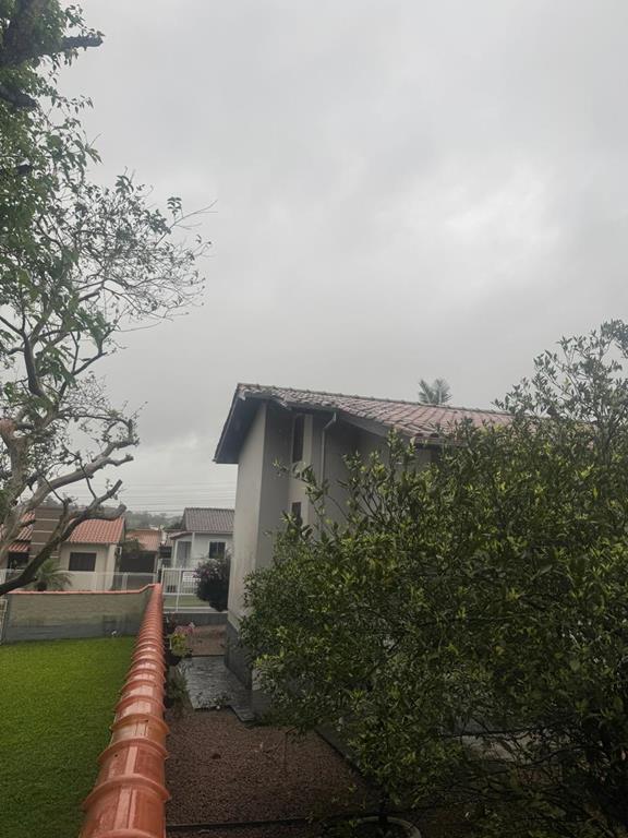 Fotos do imóvel - IM17889