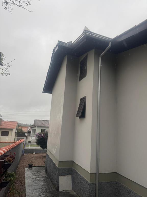 Fotos do imóvel - IM17889