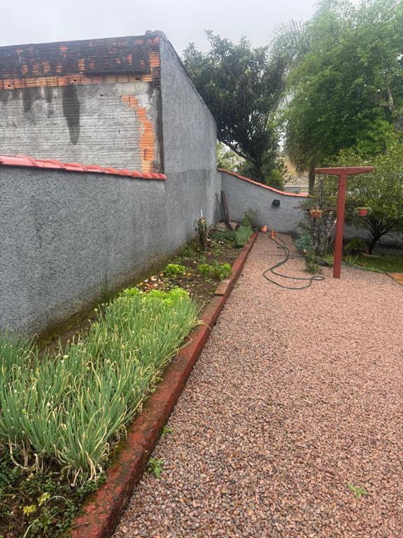 Fotos do imóvel - IM17889