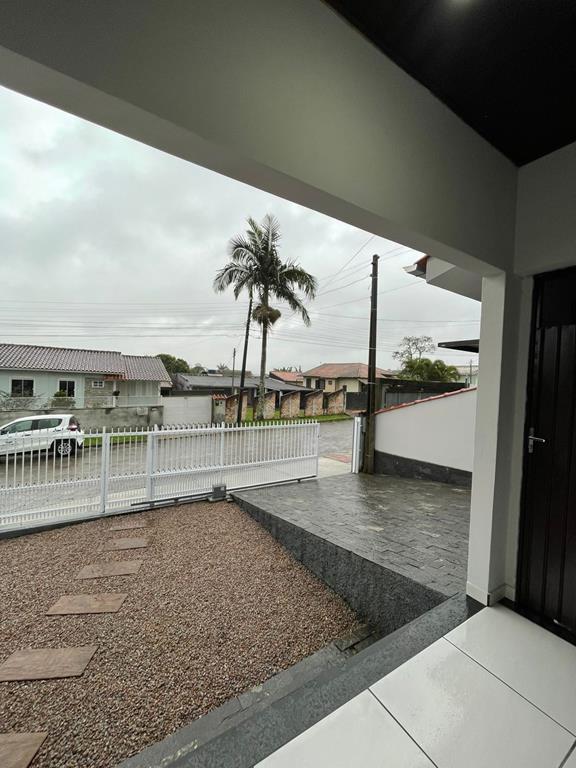 Fotos do imóvel - IM17889