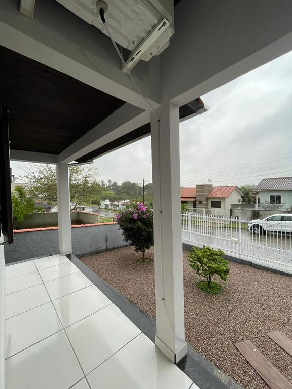 Fotos do imóvel - IM17889