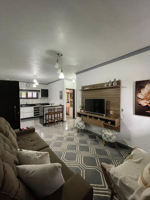 Fotos do imóvel - IM17889