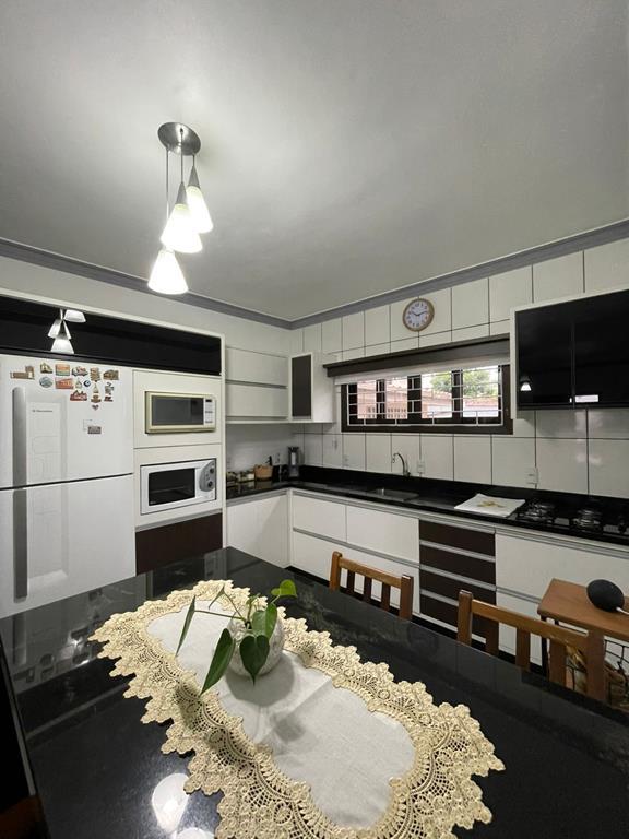 Fotos do imóvel - IM17889