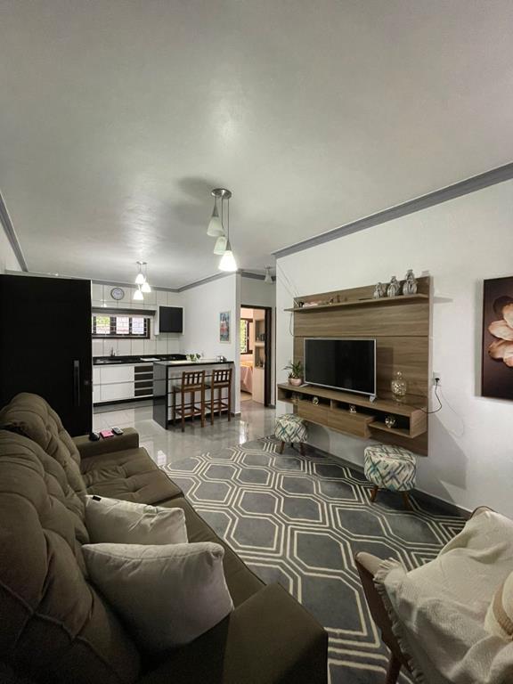 Fotos do imóvel - IM17889