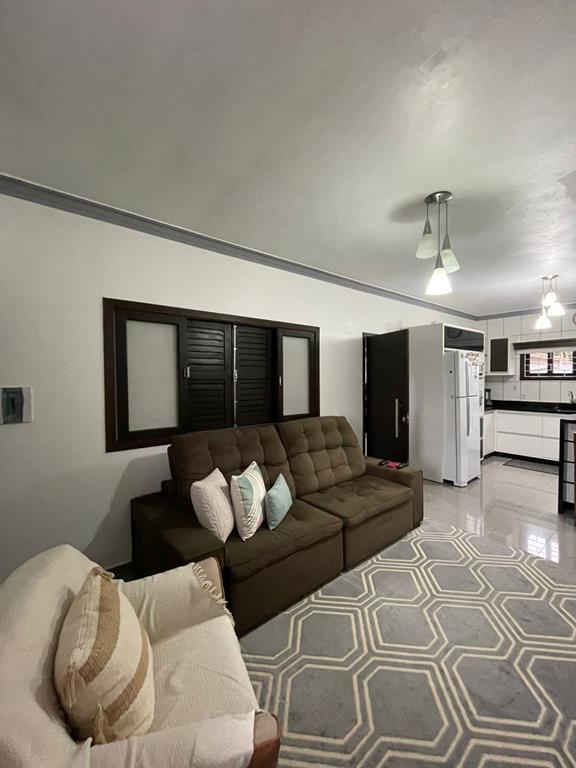 Fotos do imóvel - IM17889