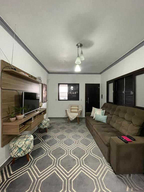 Fotos do imóvel - IM17889