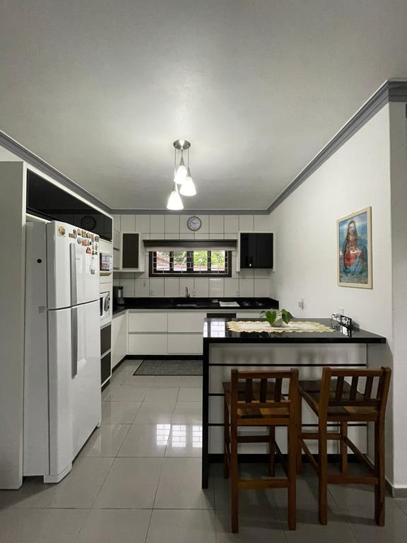 Fotos do imóvel - IM17889