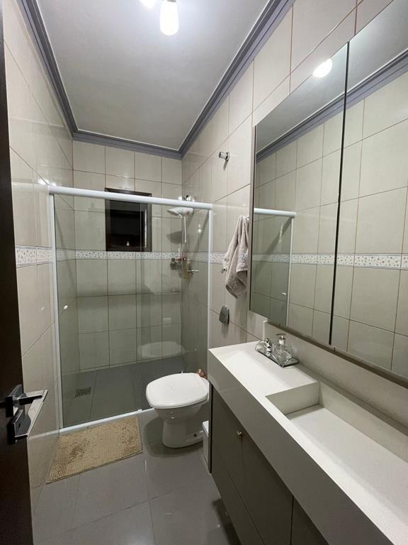 Fotos do imóvel - IM17889