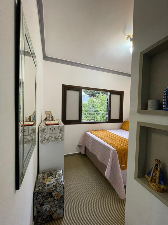 Fotos do imóvel - IM17889