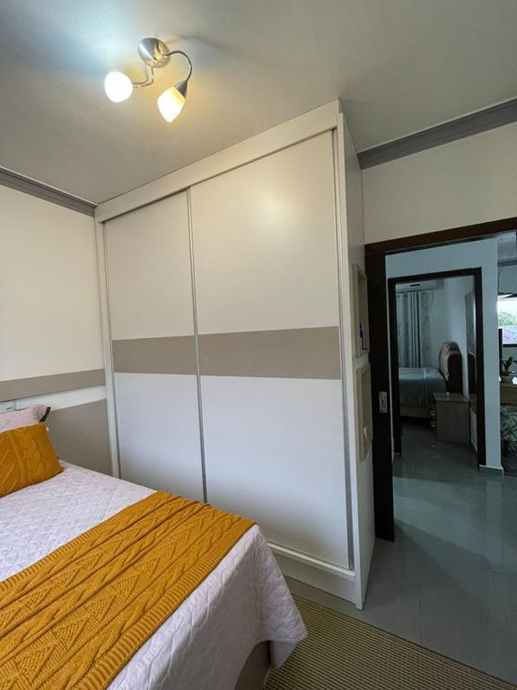 Fotos do imóvel - IM17889