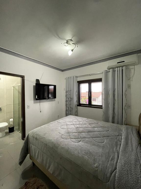 Fotos do imóvel - IM17889