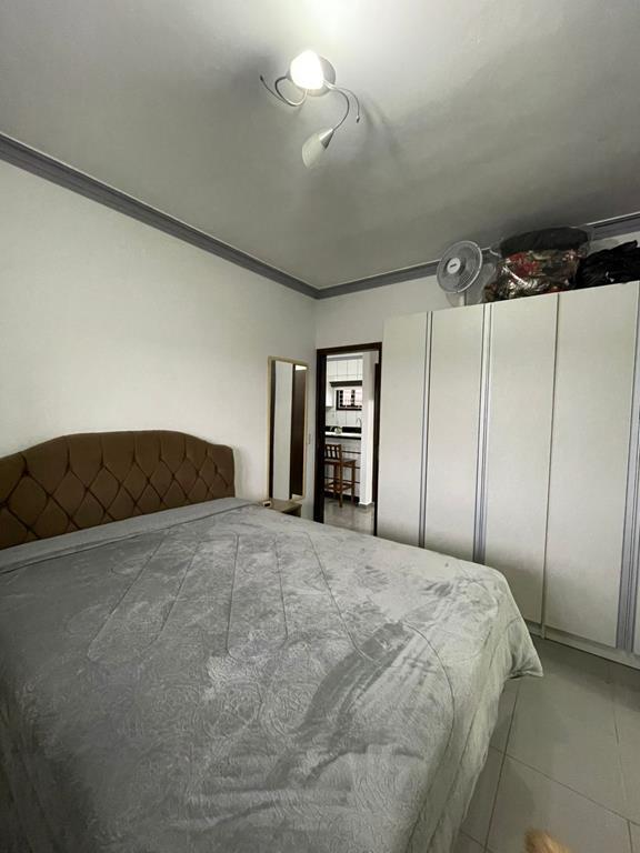 Fotos do imóvel - IM17889