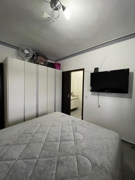 Fotos do imóvel - IM17889