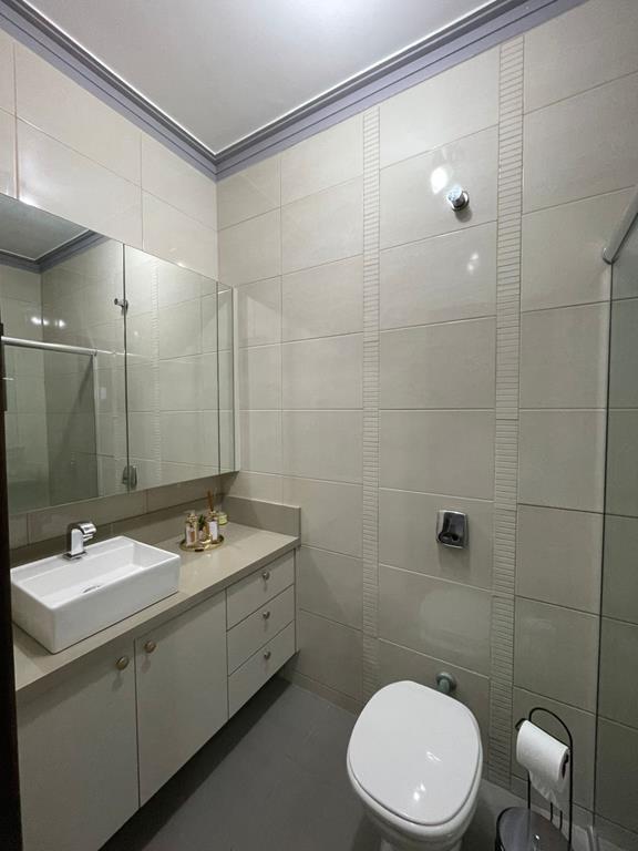 Fotos do imóvel - IM17889