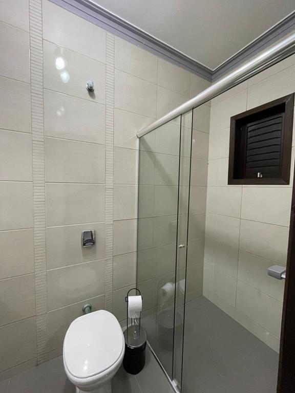 Fotos do imóvel - IM17889