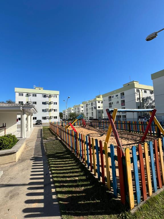 Fotos do imóvel - IM17890