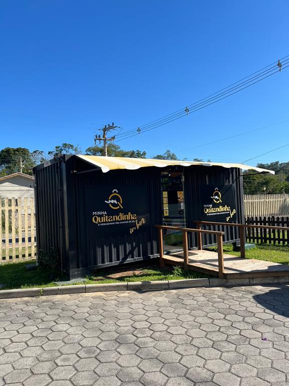 Fotos do imóvel - IM17890