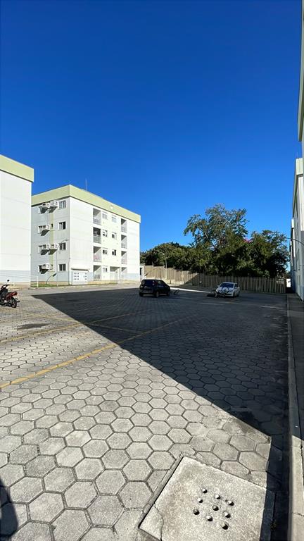 Fotos do imóvel - IM17890