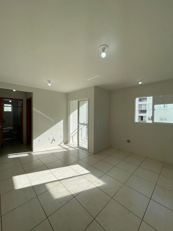 Fotos do imóvel - IM17890