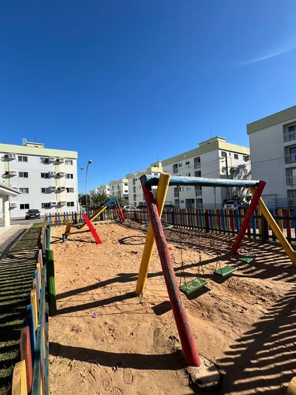 Fotos do imóvel - IM17890