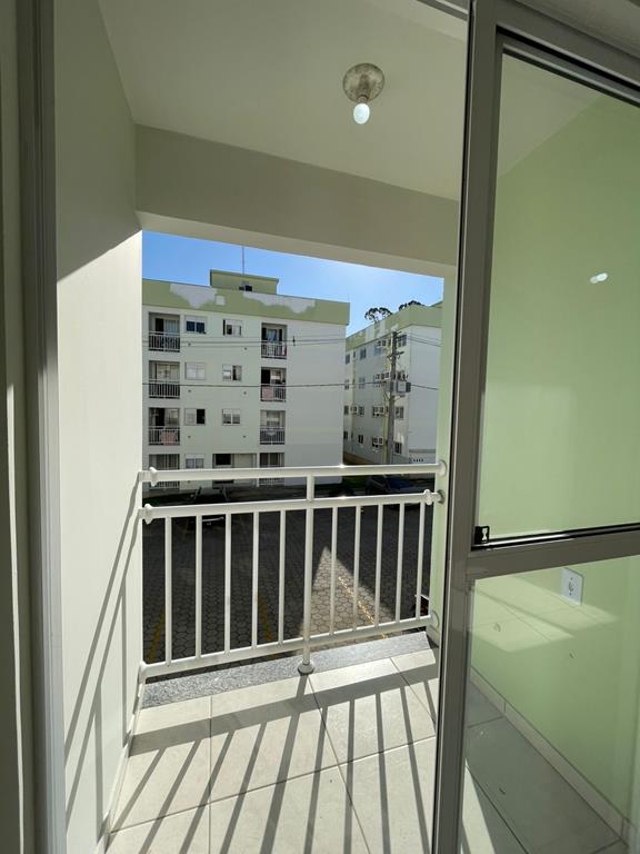 Fotos do imóvel - IM17890