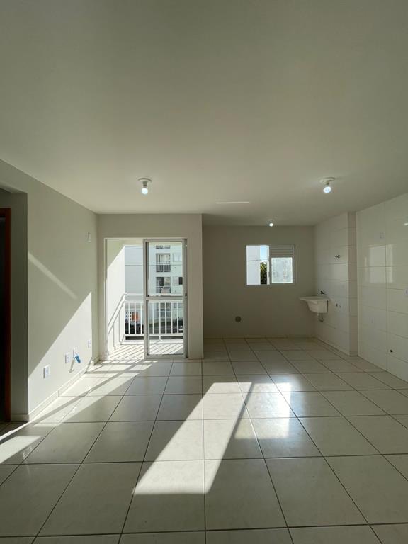 Fotos do imóvel - IM17890