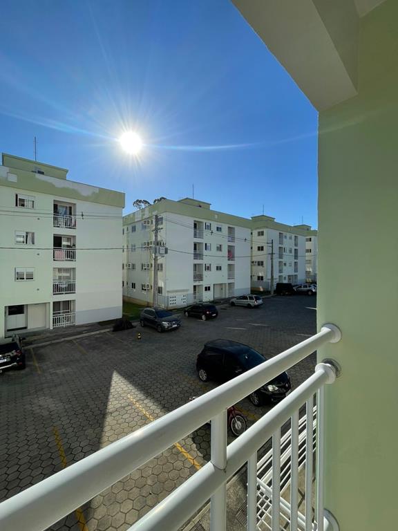 Fotos do imóvel - IM17890