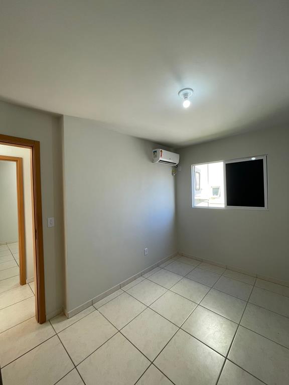 Fotos do imóvel - IM17890