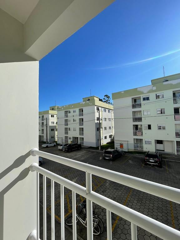 Fotos do imóvel - IM17890