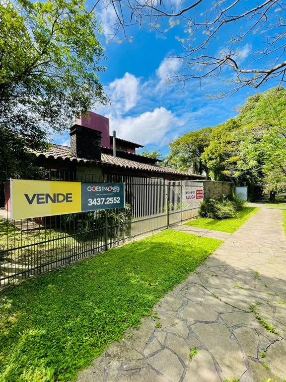 Fotos do imóvel - IM17897