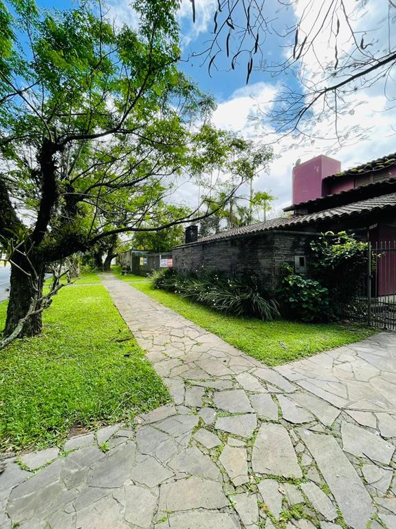 Fotos do imóvel - IM17897