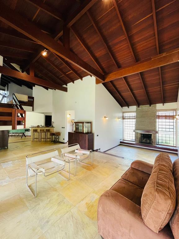 Fotos do imóvel - IM17897