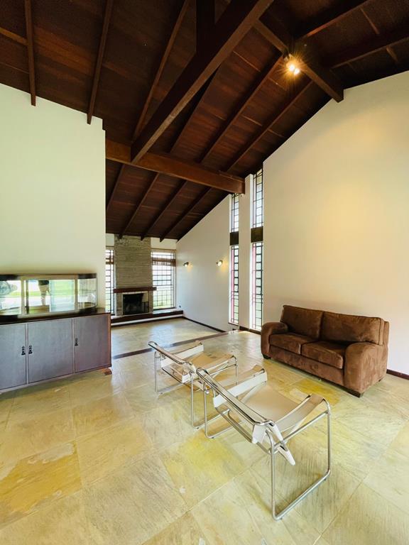 Fotos do imóvel - IM17897