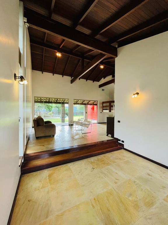 Fotos do imóvel - IM17897