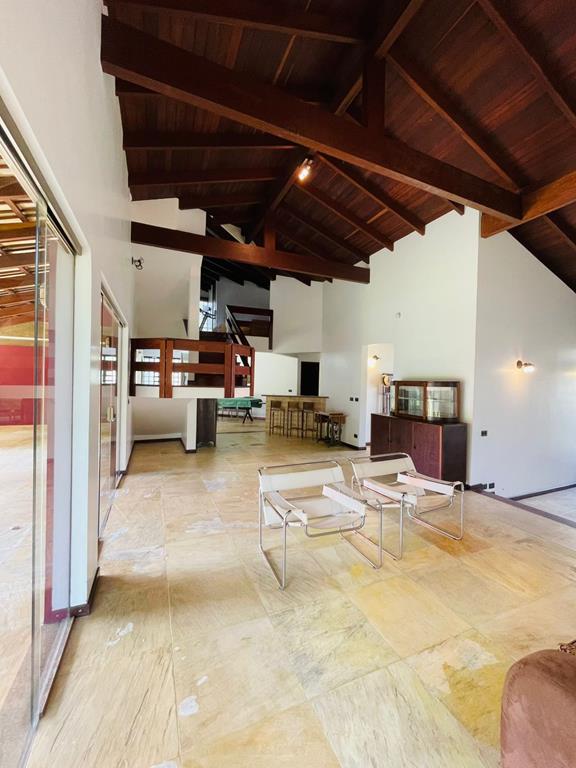 Fotos do imóvel - IM17897