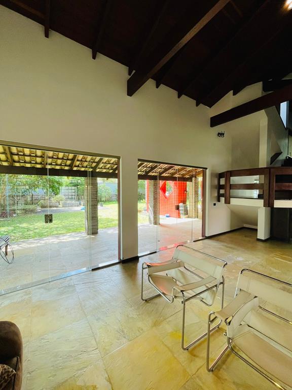 Fotos do imóvel - IM17897