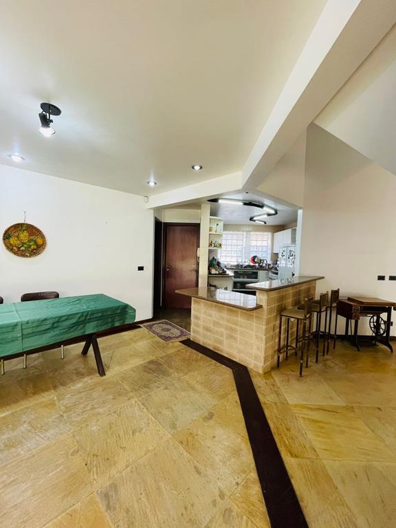 Fotos do imóvel - IM17897