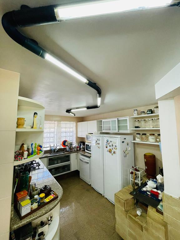 Fotos do imóvel - IM17897