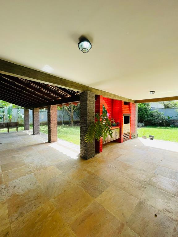 Fotos do imóvel - IM17897