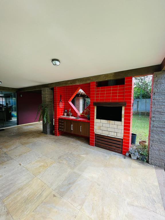 Fotos do imóvel - IM17897