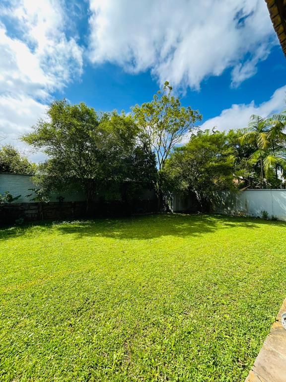 Fotos do imóvel - IM17897