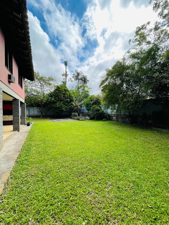 Fotos do imóvel - IM17897