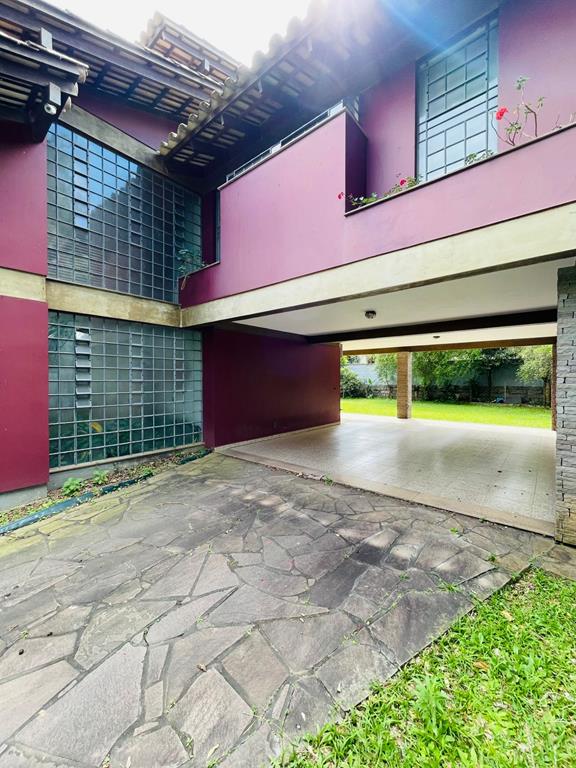 Fotos do imóvel - IM17897