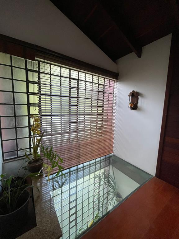 Fotos do imóvel - IM17897