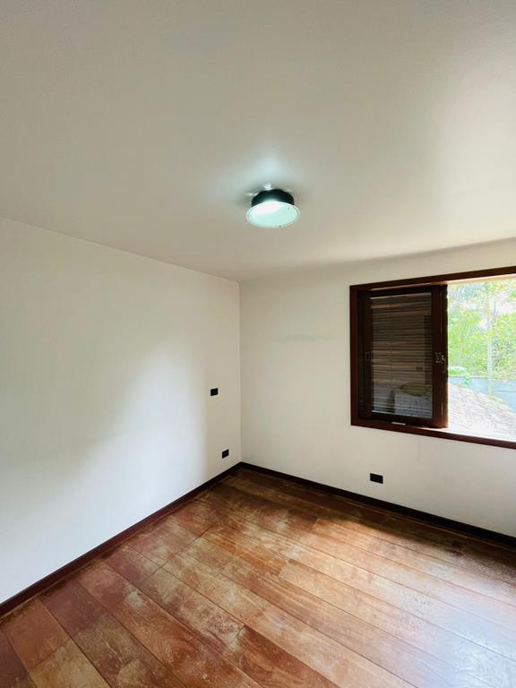 Fotos do imóvel - IM17897