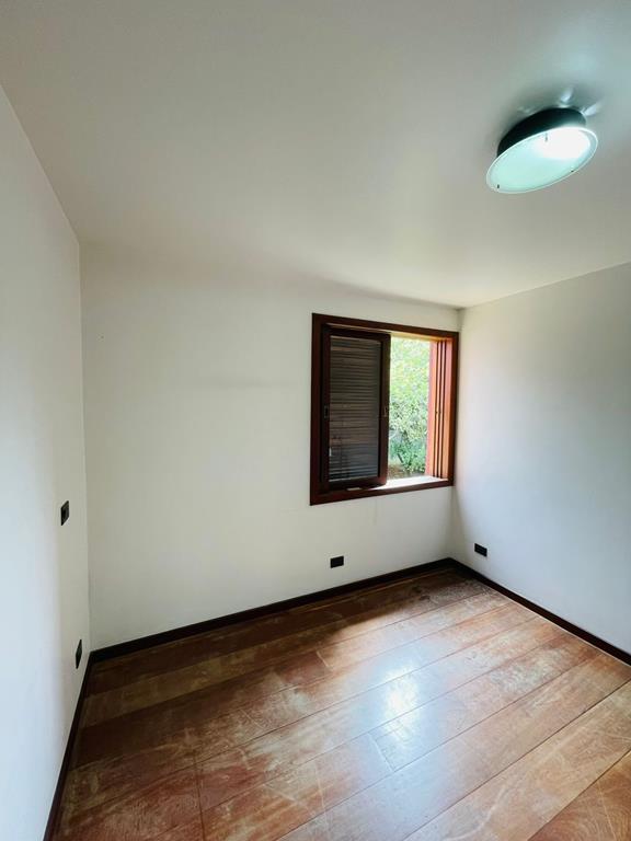 Fotos do imóvel - IM17897