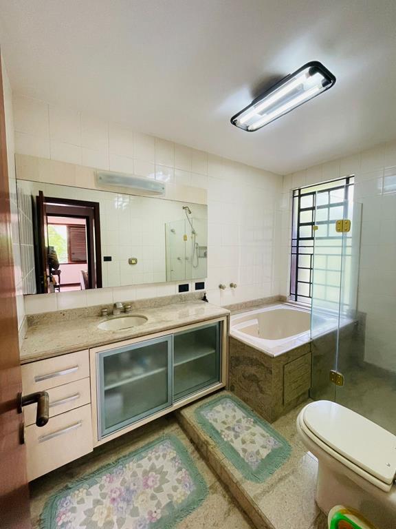 Fotos do imóvel - IM17897