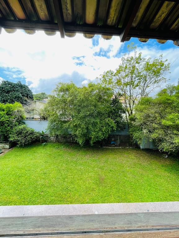 Fotos do imóvel - IM17897