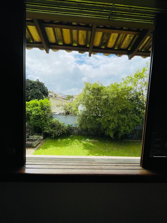 Fotos do imóvel - IM17897