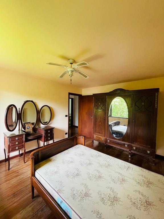 Fotos do imóvel - IM17897